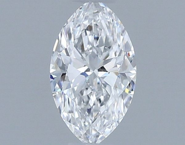 Marquise Diamond image
