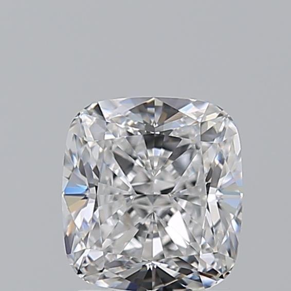 Cushion Diamond image