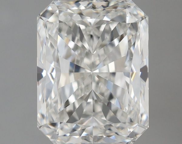 Radiant Diamond image