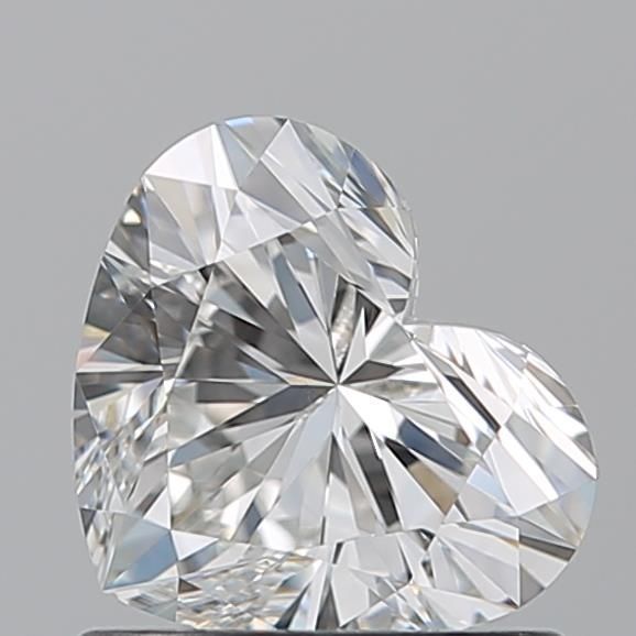 Heart Diamond image