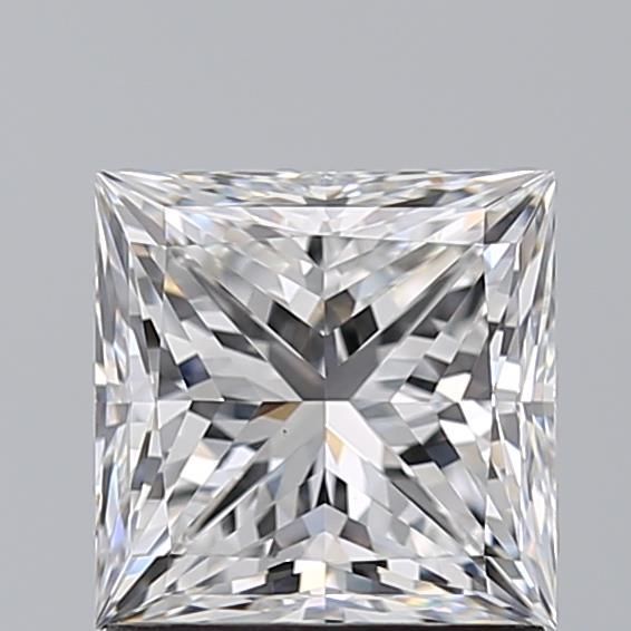 Princess Diamond image