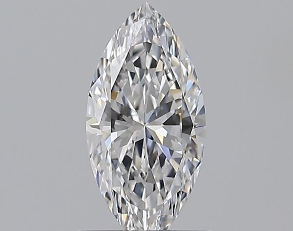 Marquise Diamond image