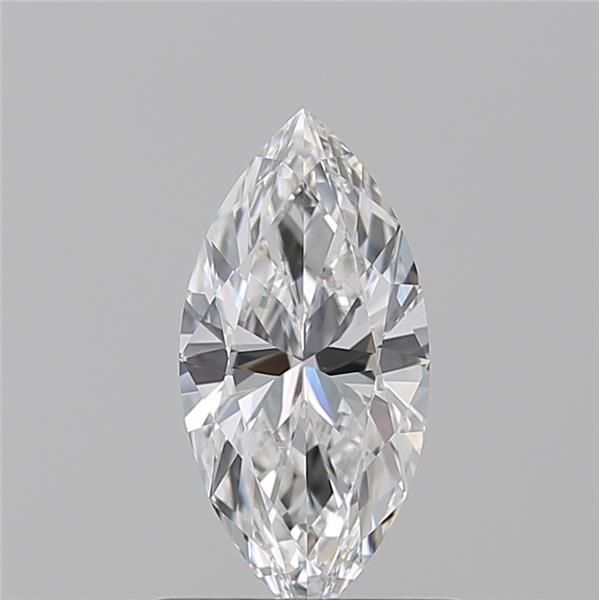 Marquise Diamond image