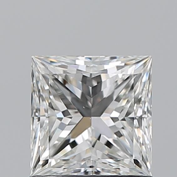 Princess Diamond image