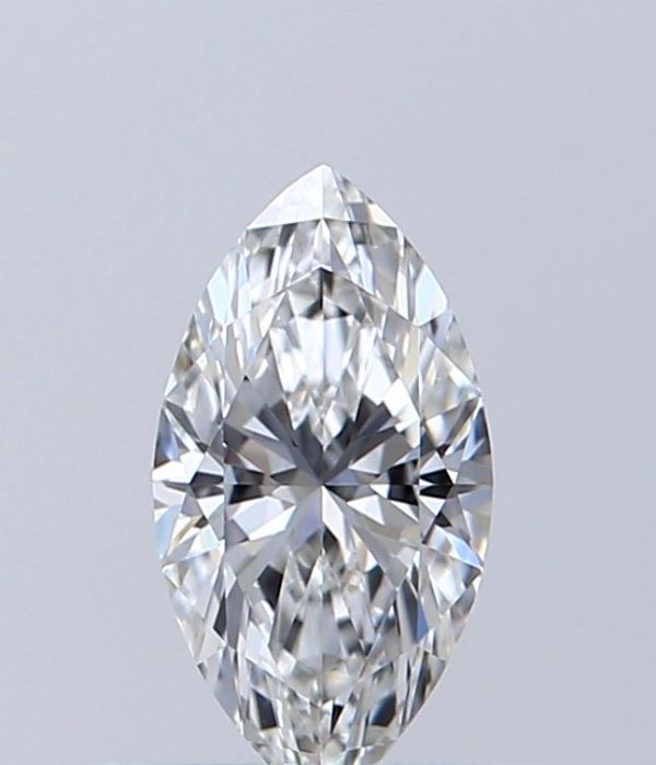 Marquise Diamond image
