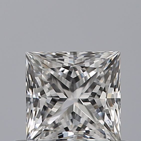 Princess Diamond image