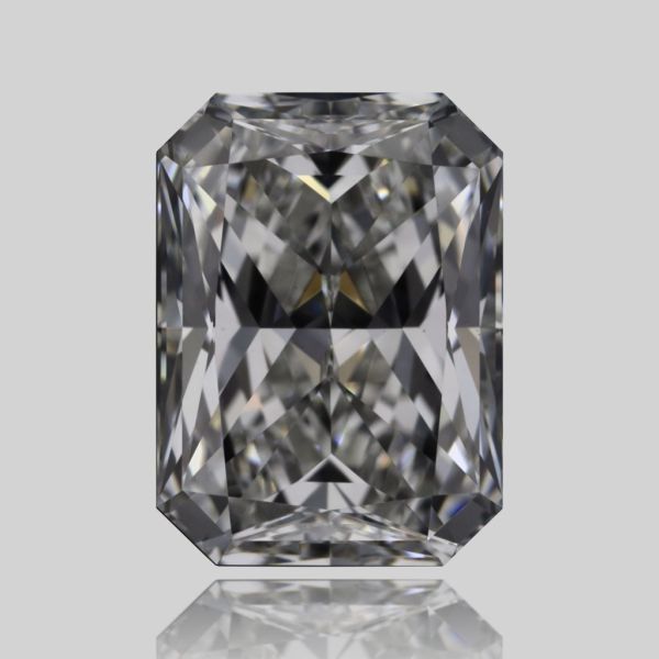 Radiant Diamond image