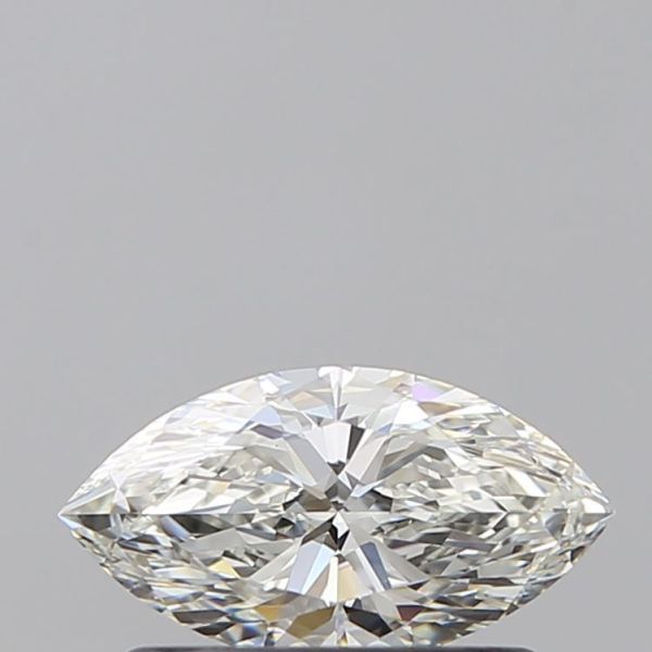 Marquise Diamond image