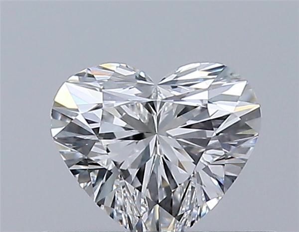 Heart Diamond image