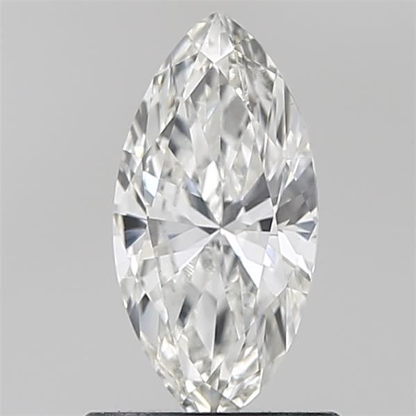 Marquise Lab-Grown Diamond image