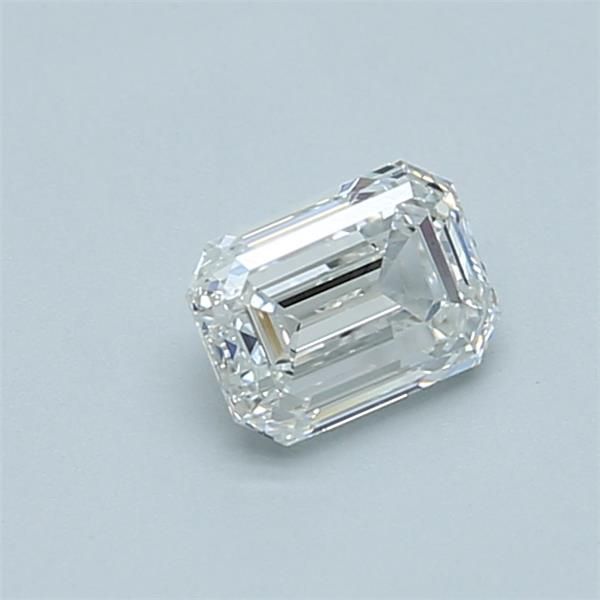Emerald Diamond image