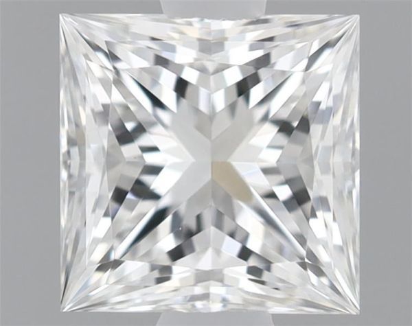 Princess Diamond image