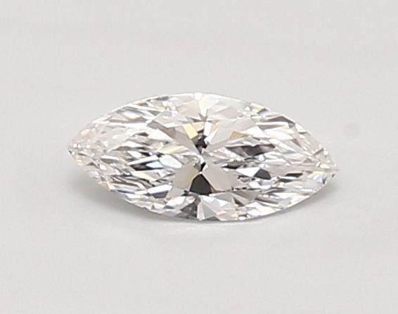 Marquise Lab-Grown Diamond image