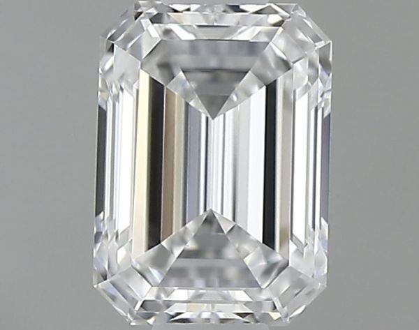 Emerald Diamond image