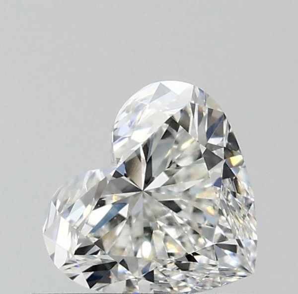 Heart Diamond image