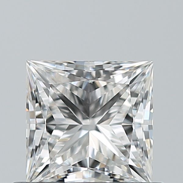 Princess Diamond image