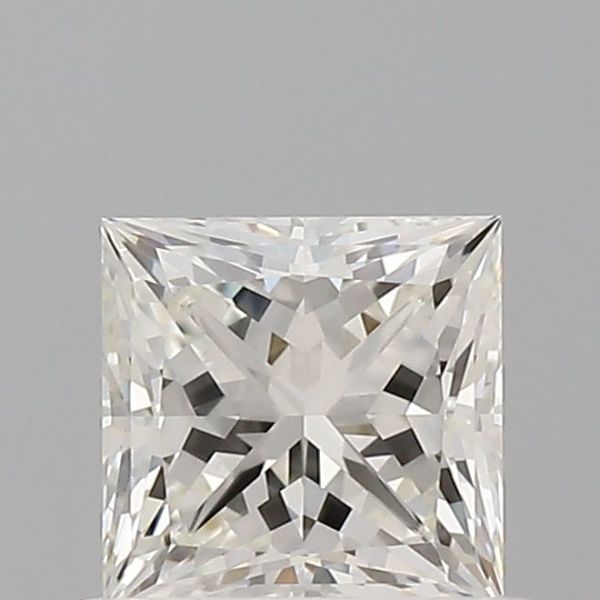 Princess Diamond image