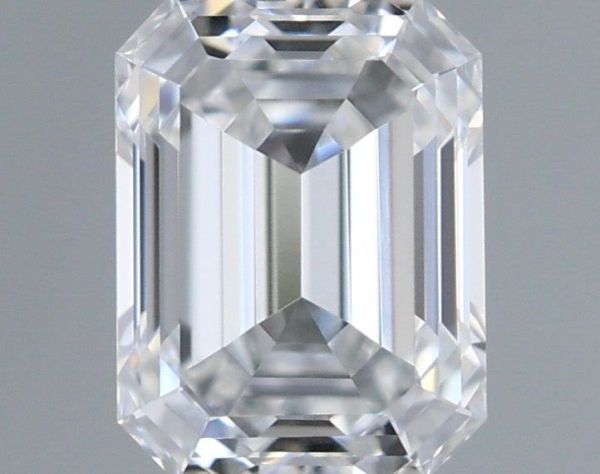 Emerald Diamond image