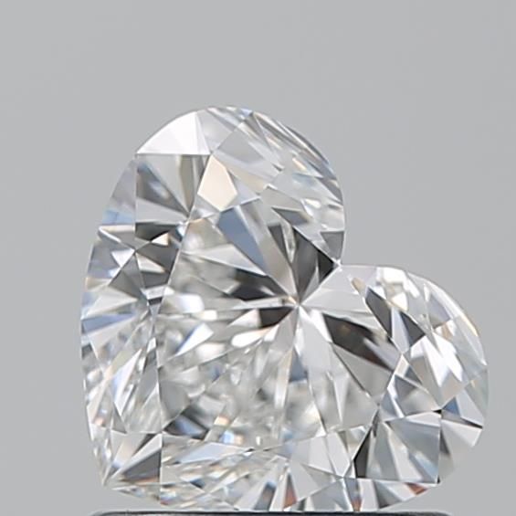 Heart Diamond image