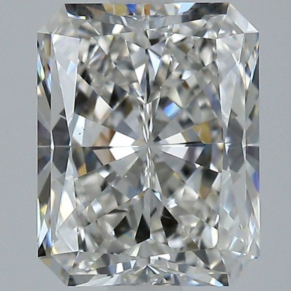 Radiant Diamond image