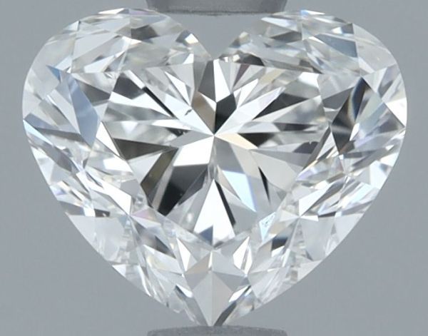 Heart Diamond image