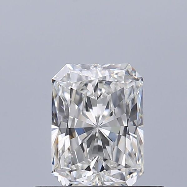 Radiant Diamond image