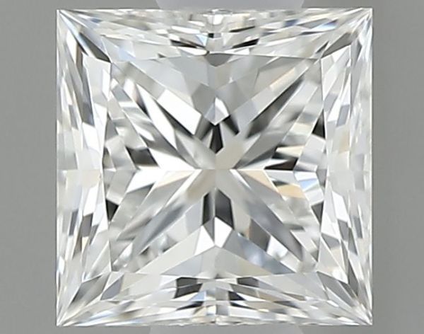 Princess Diamond image