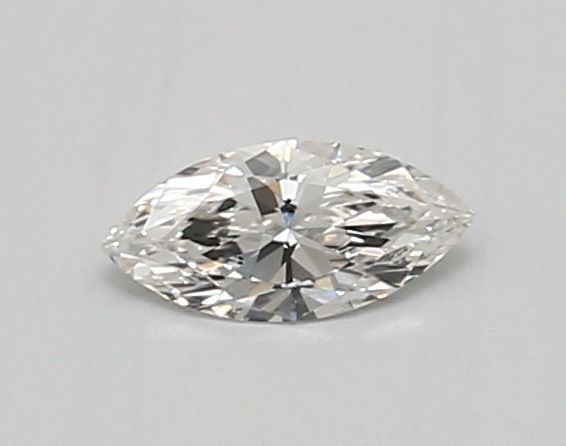 Marquise Lab-Grown Diamond image