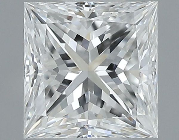 Princess Diamond image