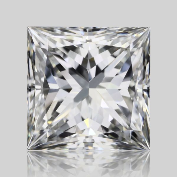 Princess Diamond image