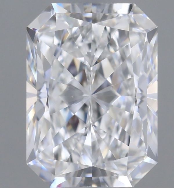Radiant Diamond image
