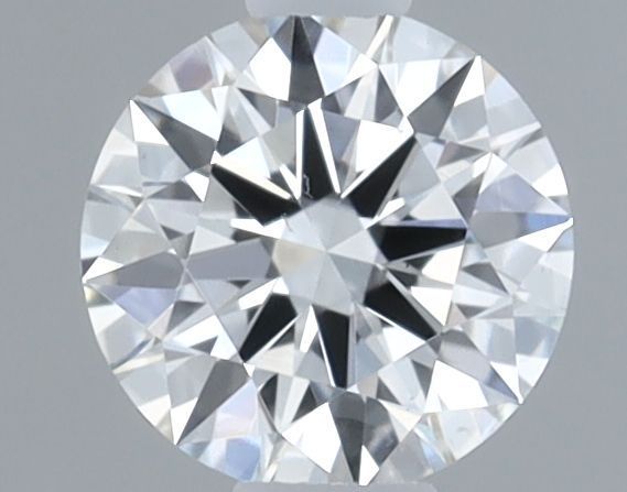 Round Diamond image