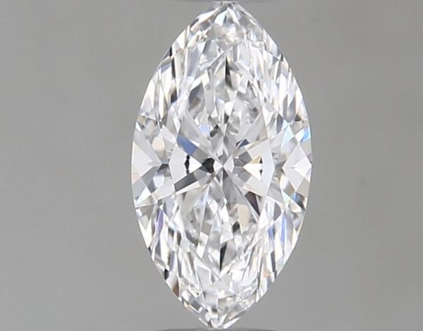Marquise Diamond image