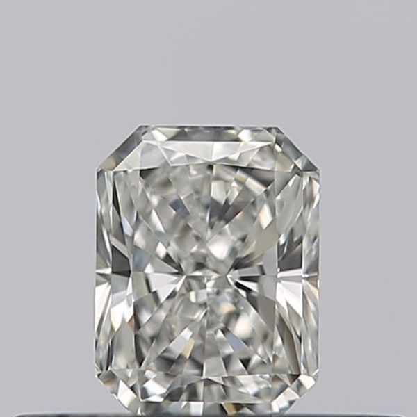 Radiant Diamond image