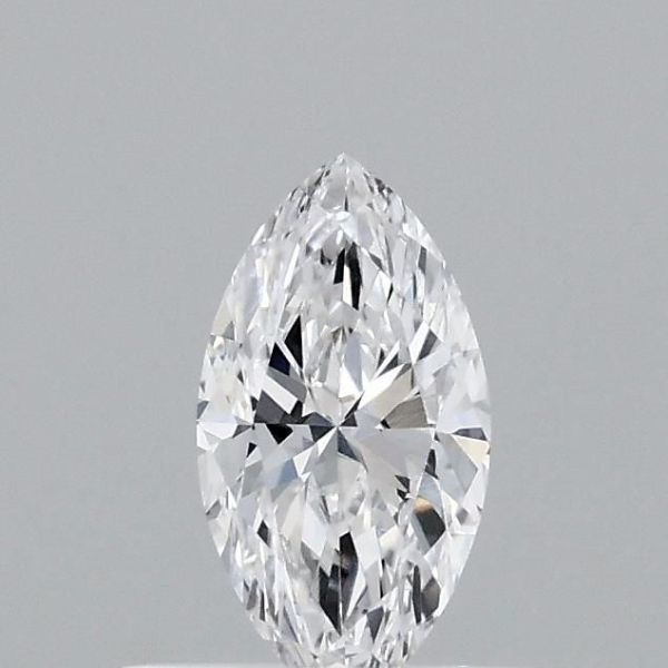 Marquise Lab-Grown Diamond image