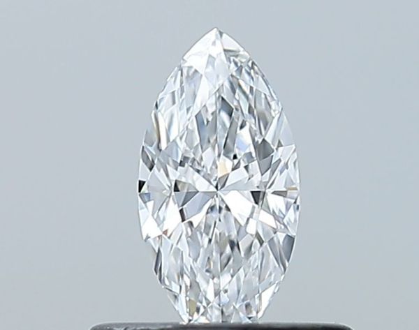 Marquise Diamond image