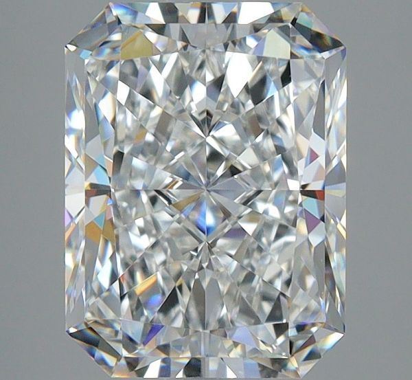 Radiant Diamond image