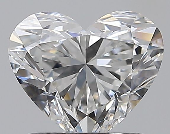 Heart Diamond image