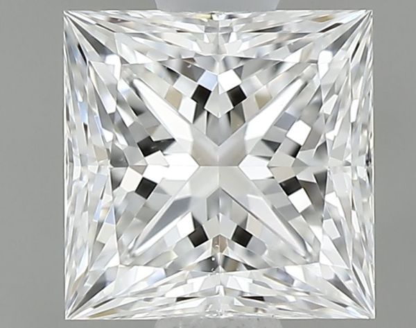 Princess Diamond image