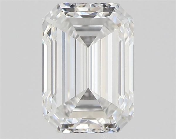 Emerald Diamond image