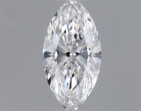 Marquise Diamond image