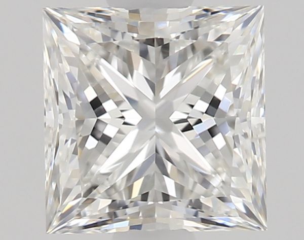 Princess Diamond image