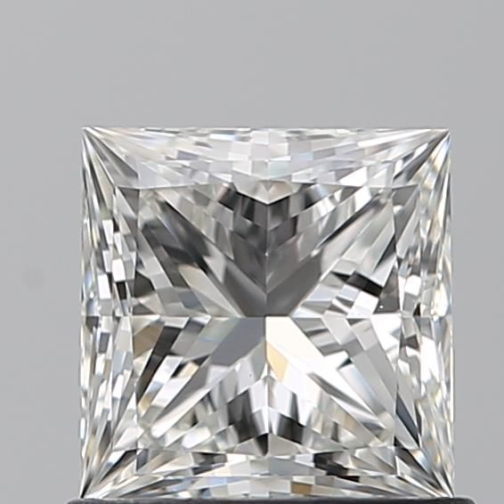 Princess Diamond image