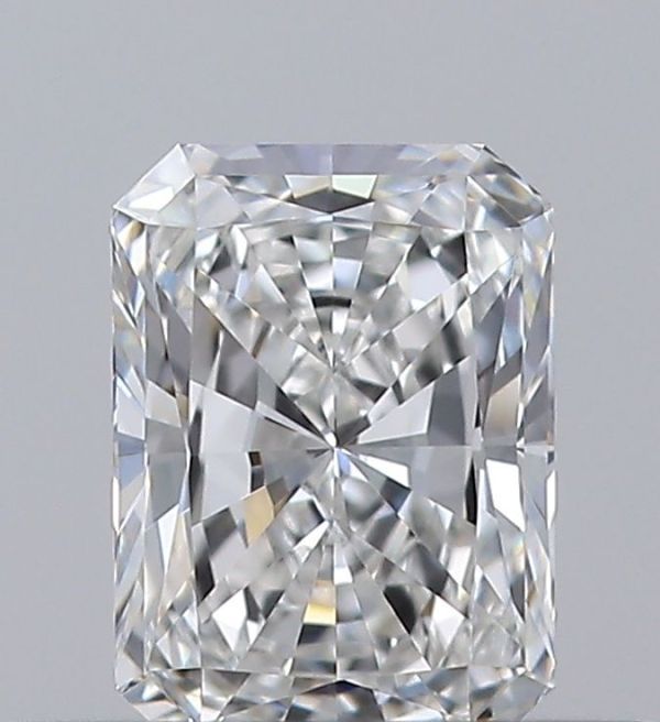 Radiant Diamond image