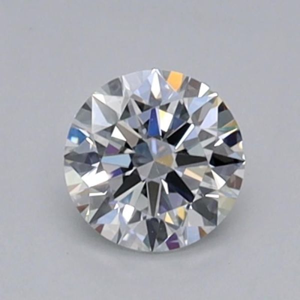 Round Diamond image