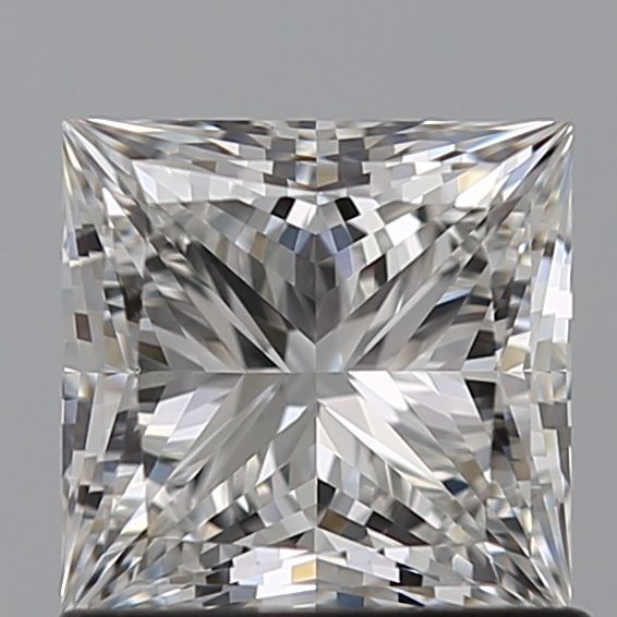 Princess Diamond image