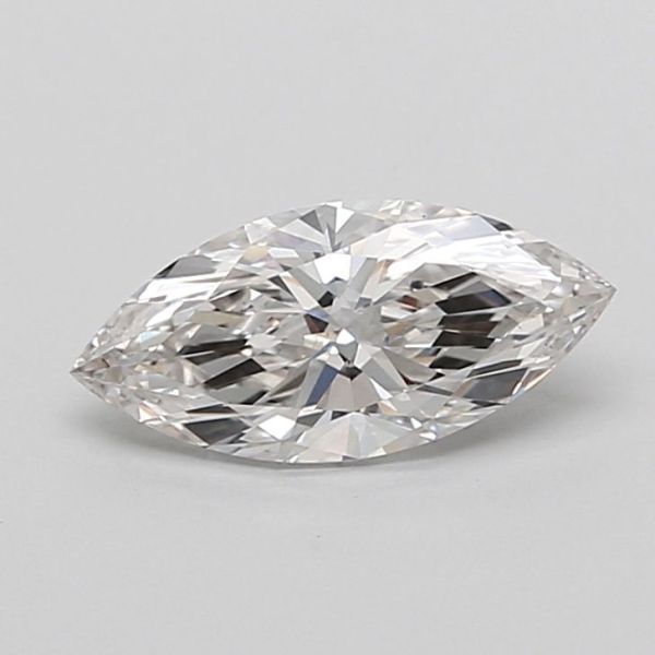 Marquise Lab-Grown Diamond image