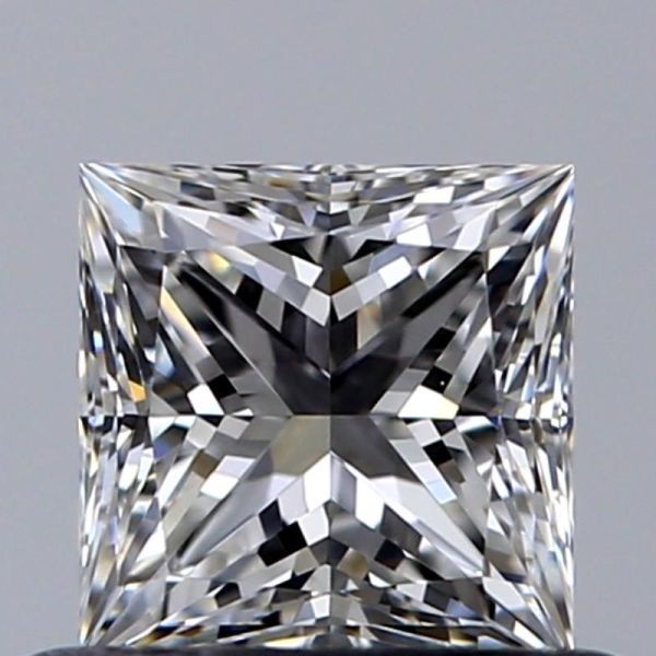 Princess Diamond image
