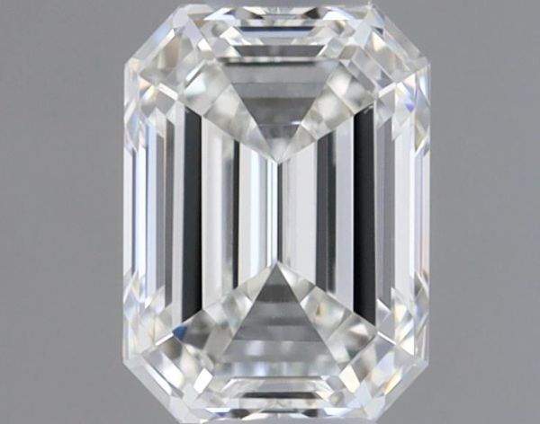 Emerald Diamond image