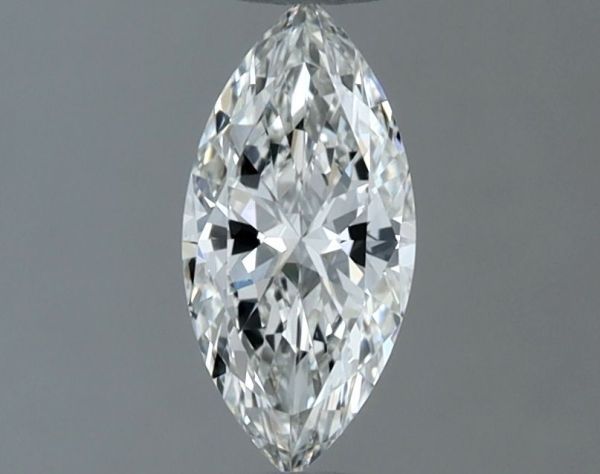 Marquise Diamond image
